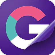 kk谷歌助手2.5.0514下载  v2.5.0514