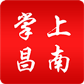 掌上昌南安卓版 v3.1.3