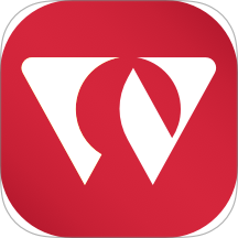 玩球部落手机版 V1.2.0下载