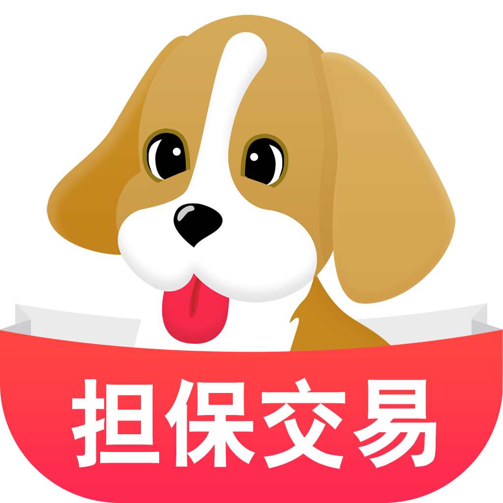 гapp氲װ