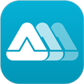 艾瑞特健康app下载 v1.3.15