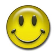 Lucky Patcher.apk2025手机版11.5.7 最新版