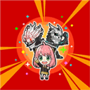 Jump+大乱斗手机版下载 v2.019.1