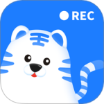 小虎录屏 V1.5.1.0