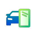 水果互联CarPlay车机版