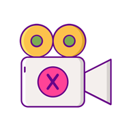 韩三伦理影视v1.3.10