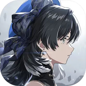 鸣潮手游 V2.4.0