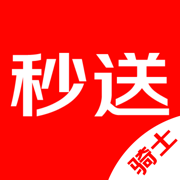 京东秒送骑手app下载  v12.7.0