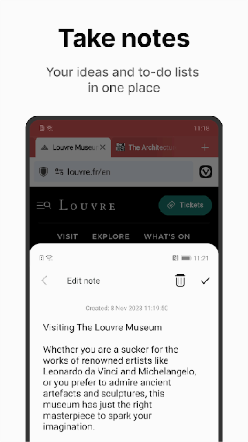 vivaldi v7.5.3737.113