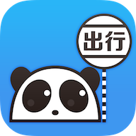 熊猫出行大连公交 v7.3.3安卓版下载