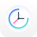 小时光App  V1.2.0下载