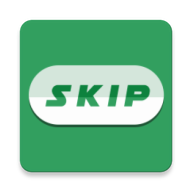 skip跳过广告官方下载v3.0.0安卓版