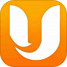 优优出行手机版  V1.3.0下载