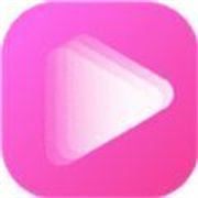 玉蝶直播手机版