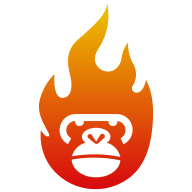 大师兄影视app V3.3.9