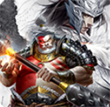 剑与盾手机版下载 v0.0.32.0