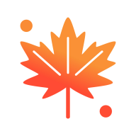 时光印记 V1.9.6