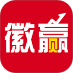 华安徽赢 V7.0.0