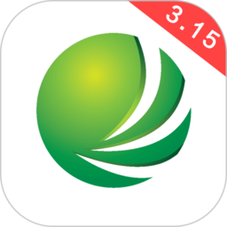 com.xiaofeibao.xiaofeibao.apk消费保客户端