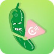 青草直播qc99.tv官方版