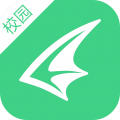 运动世界校园app下载 v6.13.0