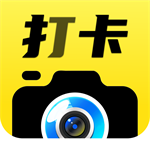 fy今日免费水印相机手机版v1.0 最新版