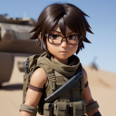 河道勇士下载 v4.3.21