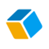 中粮期货从业考试题库大全专业版下载