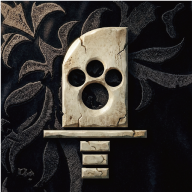 mh伙伴物语3安卓app