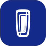 奔腾YOMI v5.3.2