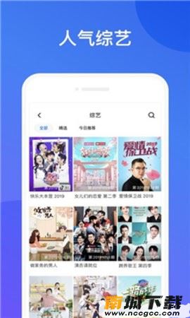 预览图3