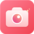 唯美相机大师下载安装手机版