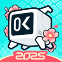 app°