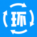
                光环剪辑助手
            