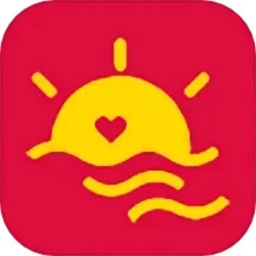 早安宜阳