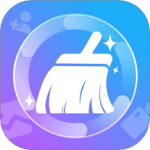 极强清理大师 v1.6.6