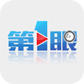第1眼app v2.4.8