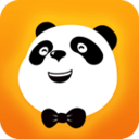 和信通app官方版 V3.6.5手机版