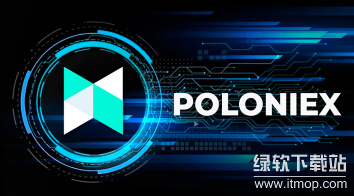 Poloniex为何限制地区注册？原因是什么？