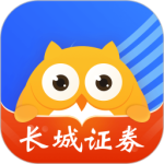 长城炼金术 V5.9.0