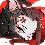 猫话列国 v1.0.002完整版