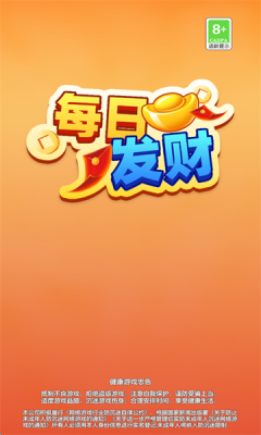 ÿշƺ v1.0.0.5