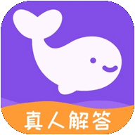 准准安卓官方版