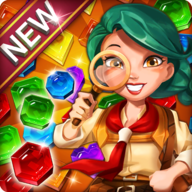 珠宝遗产官网版 V1.9.0