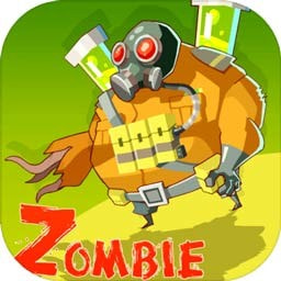 生化德比山地逃杀下载 v1.3 