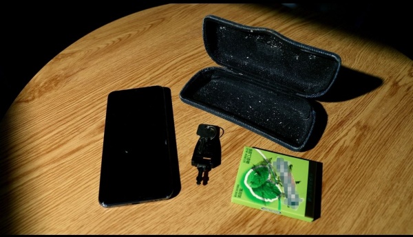 赏金侦探手机版