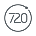 720yun手机版 v3.10.2
