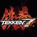 铁拳7 0.5.3