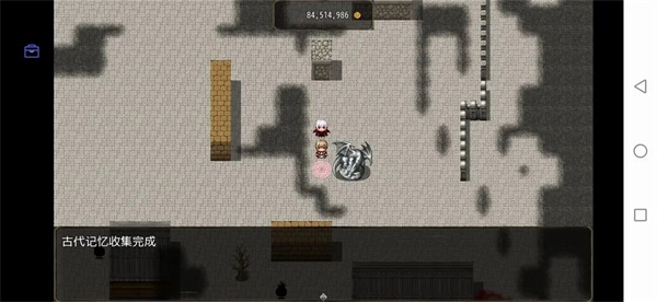 恶魔之塔