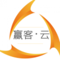 赢客云